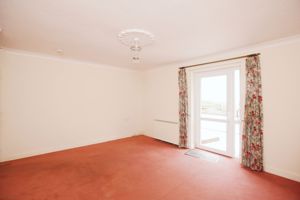 LOUNGE- click for photo gallery